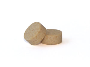 Mānuka Honey Lozenges