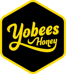 Yobees Honey