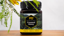 Load image into Gallery viewer, Native Bush Honey (Creamed) - 1kg