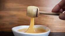 Load image into Gallery viewer, Native Bush Honey (Creamed) - 1kg