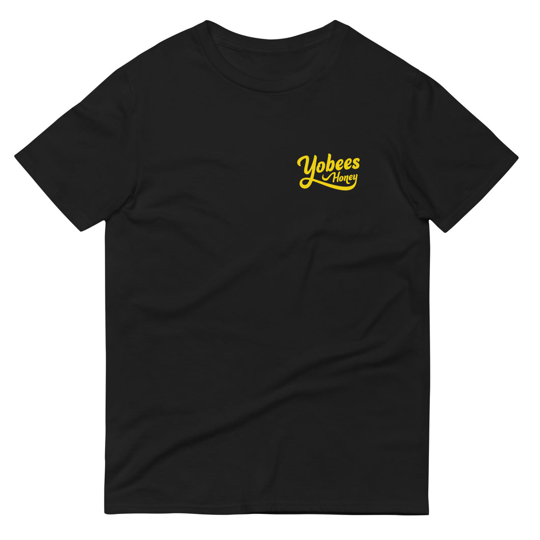 Yobees Tall T-Shirt