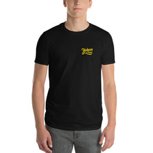 Load image into Gallery viewer, Yobees Tall T-Shirt